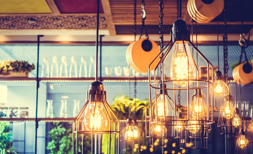 Goodstore tweet media