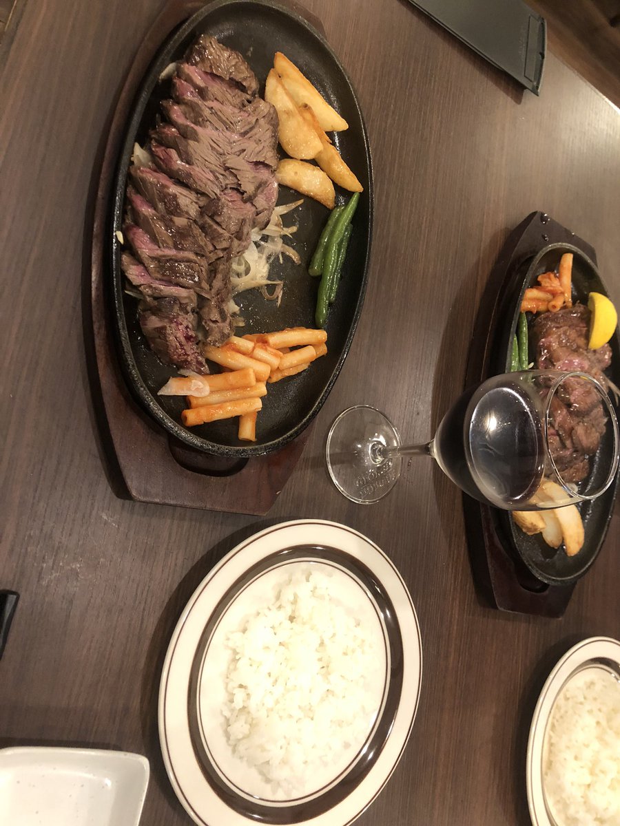 KKMk2's tweet photo. うめ https://t.co/0wym6qGIgF