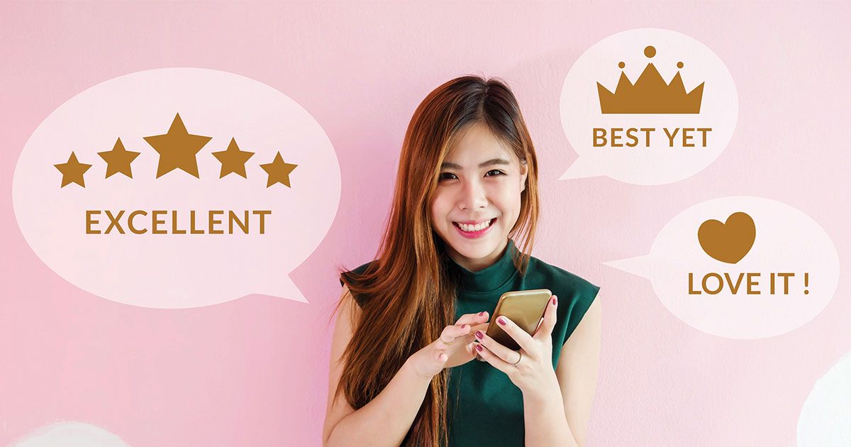 0neCraftyMiss's tweet photo. You work really hard and when you have a great customer experience like that, why shouldn’t it live on longer than in that one moment? https://t.co/3Gjyb1C7ma https://t.co/0AVln48j3L