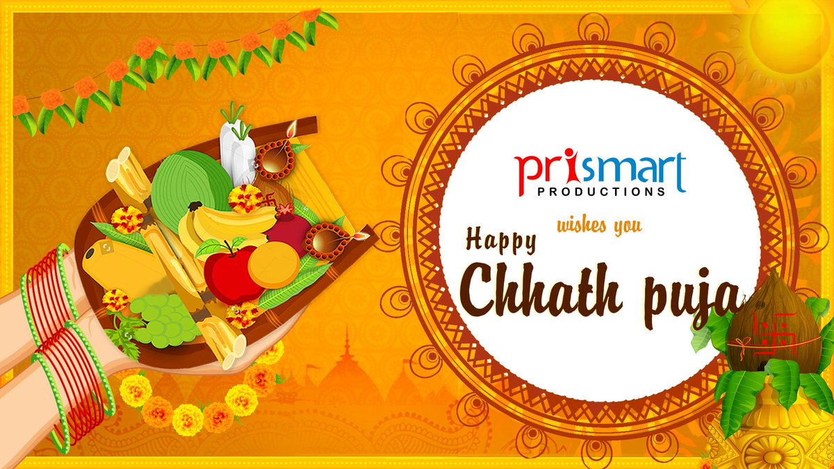 Prismart tweet media