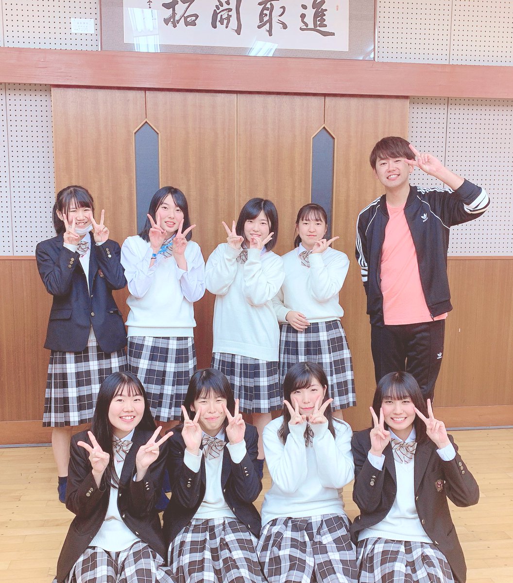 芸術文化祭、無事に終了致しました！ 結果は…かなり悔しい結果となって 