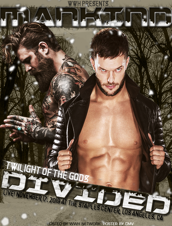 bit.ly/2PDSRqy

<a href="/Gotta__Dash/">Dash</a> <a href="/Happiest_Sadist/">Happiest Sadist</a> @MindsDangerSOA <a href="/shollidaywres/">Shane Holliday</a> <a href="/DemonofDetroit/">Rebirth.</a> <a href="/Naturalkes1/">Jacob Striker</a> @StyleTexasSnake @AlexPryceIII @RattlerJordan