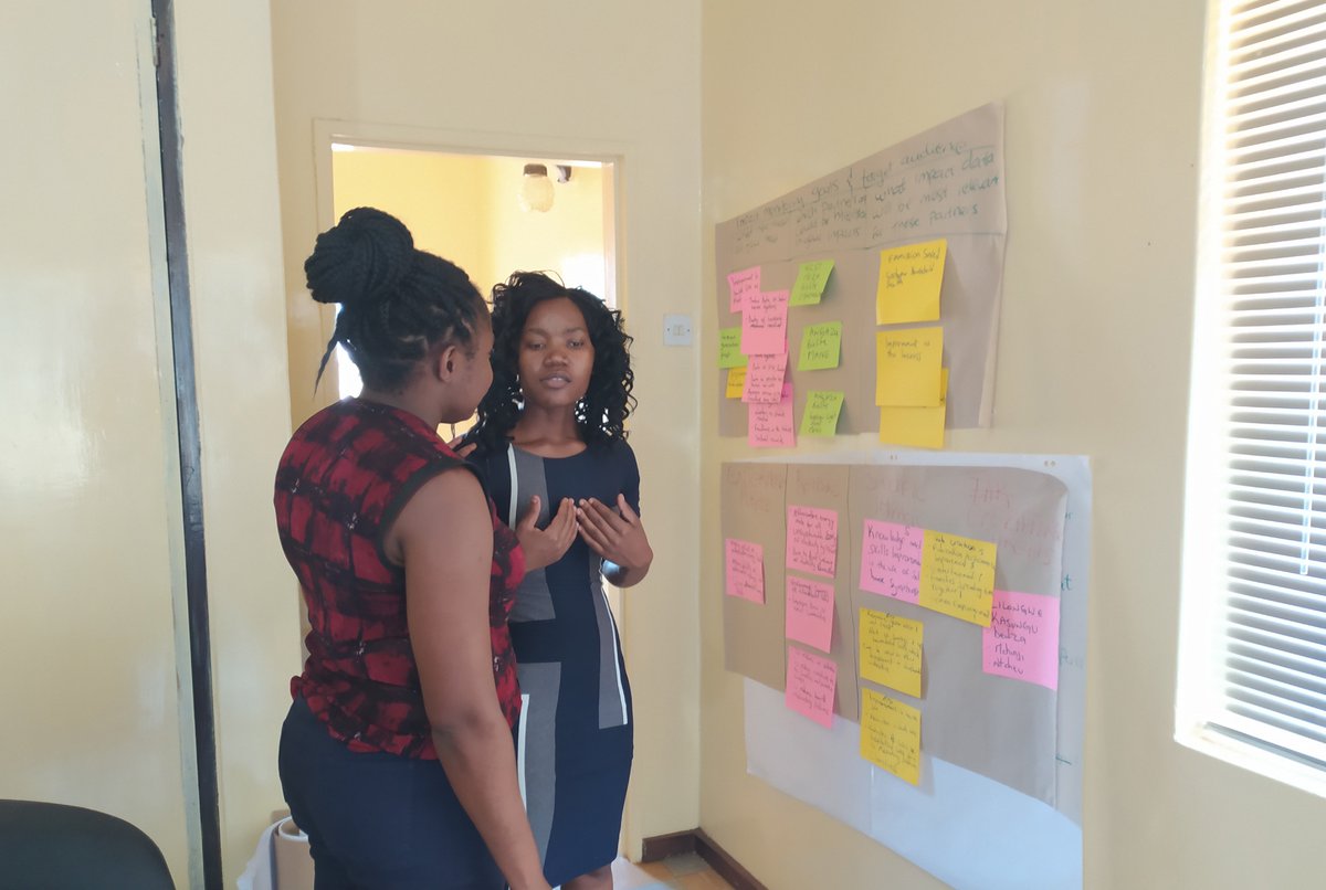 SEED_SustDev's tweet image. #SEEDAwards19 Winner from #Malawi 🇲🇼Green Impact Technologies have started their #SEEDAccelerator! GIT provides affordable renewable energy to un-electrified communities through PAYG #mobilemoney. 
👉🏾 seed.uno/enterprise-pro… #startup #accelerator #socent #greenenergy #SDG