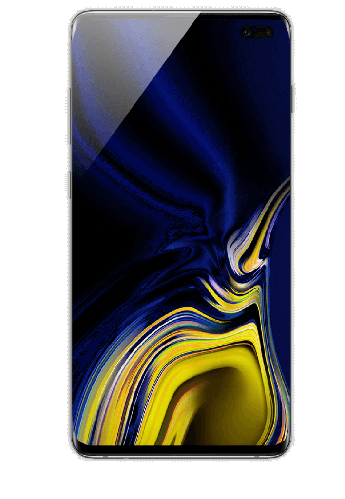 phonerepairUS's tweet photo. CrackedMyPhone #Repairs #Samsung #Galaxy #CellPhones, Samsung #Note #series, and Galaxy lineup in Los Angeles and Orange County at reasonable price. https://t.co/22cbEfcbRc #SamsungScreenRepair #Camerarepair #Battery #Replacement #Softwarecrash #LiquidDamage https://t.co/CMWQuXDRh2