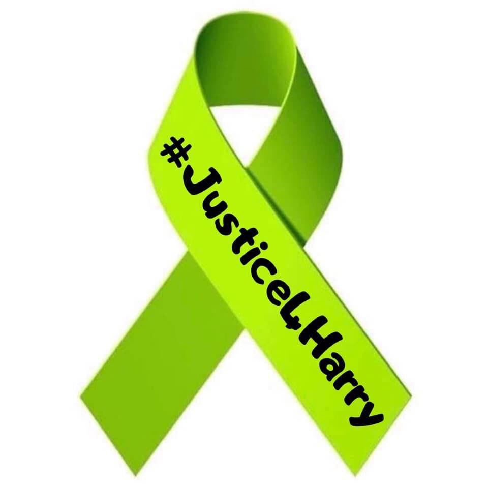 JWPReardon's tweet photo. And the do nothing President still protects the whimpering coward Anne Sacoolas while the family of Harry Dunn hold their heads high. Shame on YOU #Justice4harry #annesacoolas #USAcowards #spineless #ShameOnYou https://t.co/jE7qDGItGO