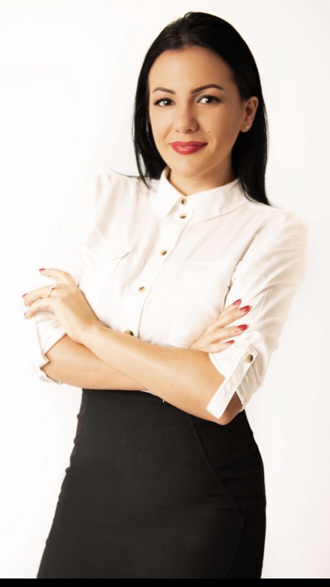 CMSports Consultancy tweet media