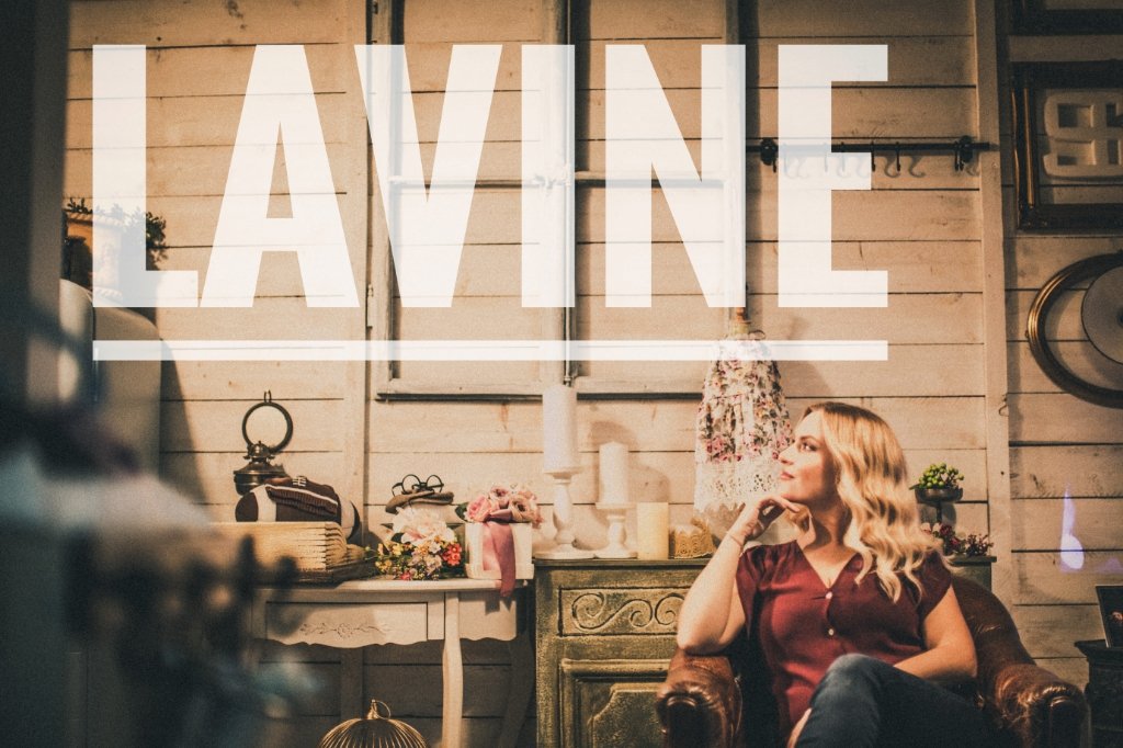 R_Ivana's tweet photo. LAVINE- nova pjesma i spot su vani :) Klik na link 
https://t.co/PSo0QeOSvB https://t.co/SPQl5bdkg8