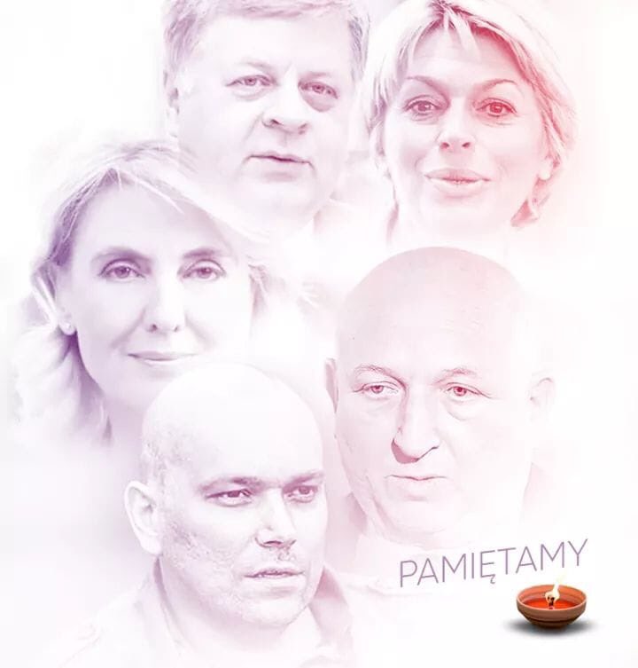 RuchSld's tweet photo. #TeamSLD #ZjednoczonaLewicaWspólnaEuropa #RuchSLD #IdziemySzykiemSLD #ZachowaćTożsamośćSLD #PSC https://t.co/BGXwJjNh6C