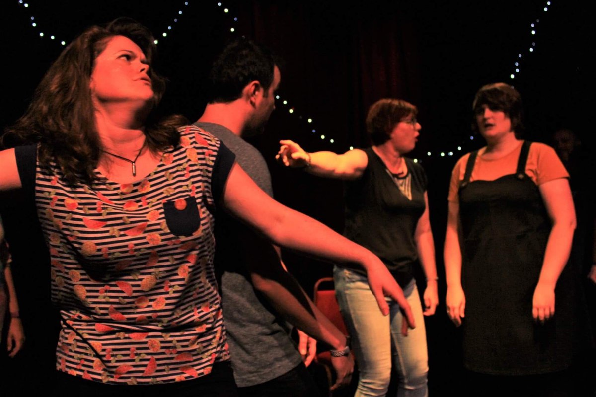 Carly Smith tweet media