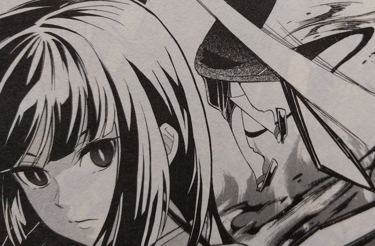 てんぶろ グラスの靴はずっと 草履風のブーツ だと思ってたけど 漫画で確認したらちゃんと 草履 なんだな 盾の勇者の成り上がり てんぶろ グラスの靴はずっと 草履風のブーツ だと思ってたけど 漫画で確認したらちゃんと 草履 なんだな 盾の勇者の成り上がり
