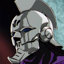 F91のtwitterイラスト検索結果 古い順