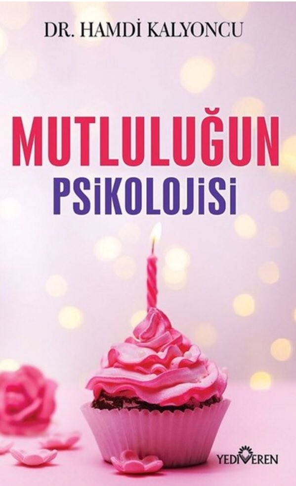 Hamdi Kalyoncu (@drhkalyoncu) on Twitter photo 