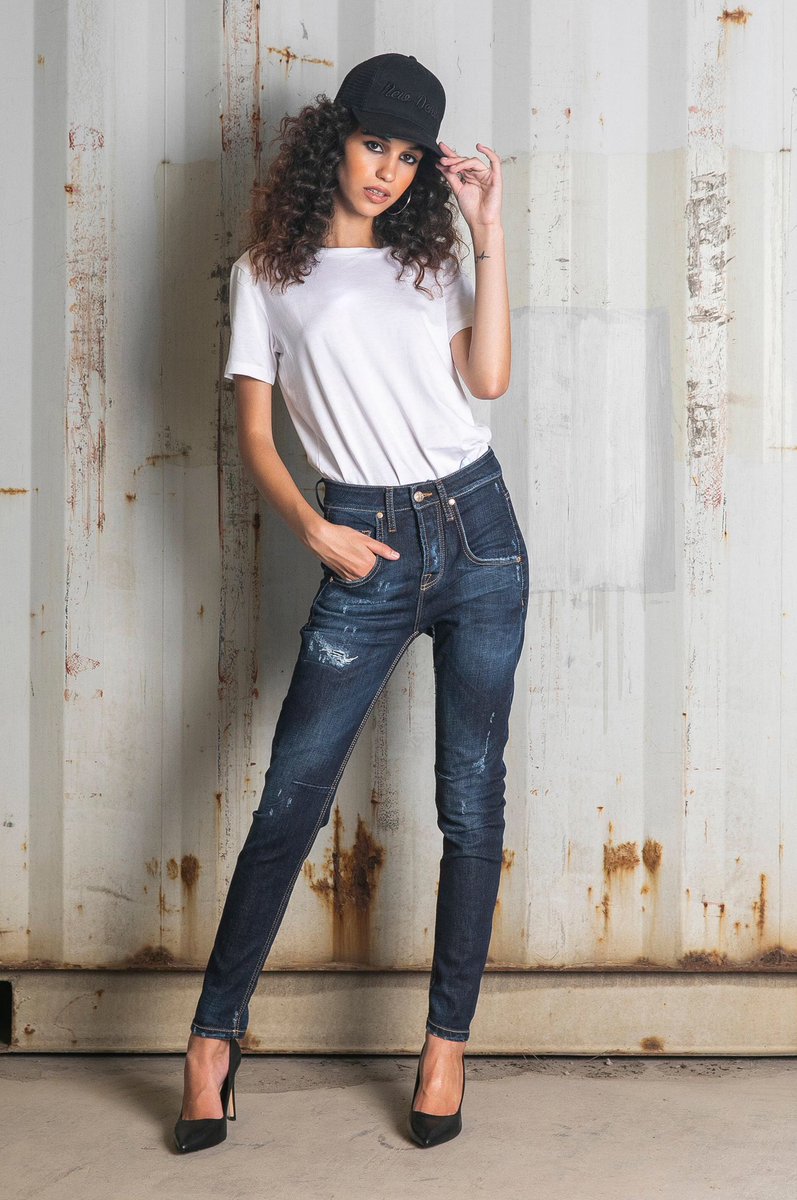 mynewdenim's tweet photo. Mid Boy Slim combines a strong look with an easy, tapered fit.
https://t.co/NplOoBZmIe https://t.co/WE8GgUDQsn