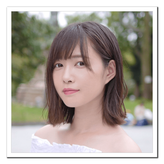三木裕明 Hiroaki Mikiさん Hiromk63 のカレンダー ブログ形式twitter Meyou ミーユー 三木裕明 Hiroaki Mikiさん Hiromk63 のカレンダー ブログ形式twitter Meyou ミーユー