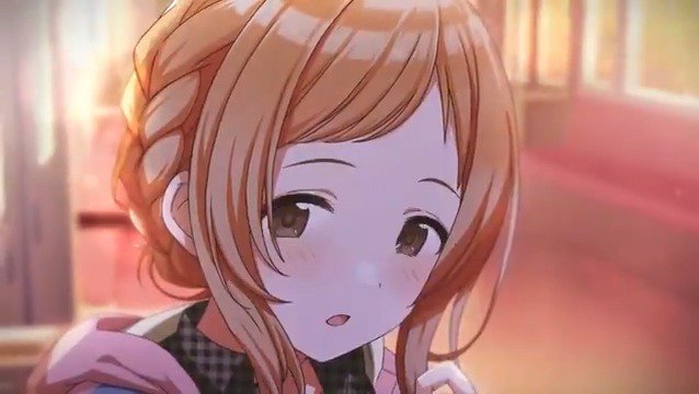 ヴァイス　深染め、いろみぐさ　櫻木真乃　SP　シャニマス　シャイニーカラーズ ヴァイス 深染め、いろみぐさ 櫻木真乃 SP シャニマス