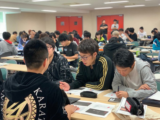 臨床工学技士科 Hashtag On Twitter