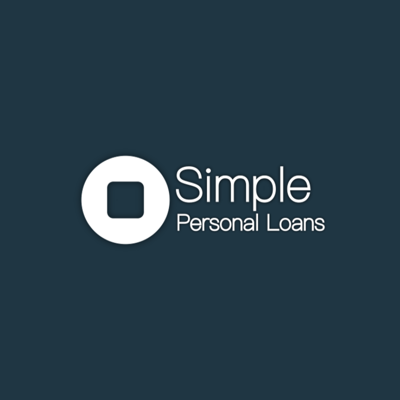 Simple Personal Loans (@SimpleLoans) | Twitter