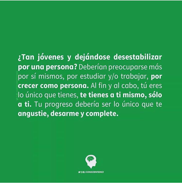 PrietoCamil's tweet photo. 💚 https://t.co/B4AYWZBJAC