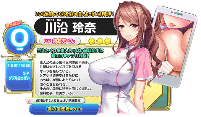 サンプルボイスのtwitterイラスト検索結果 古い順 サンプルボイスのtwitterイラスト検索結果 古い順