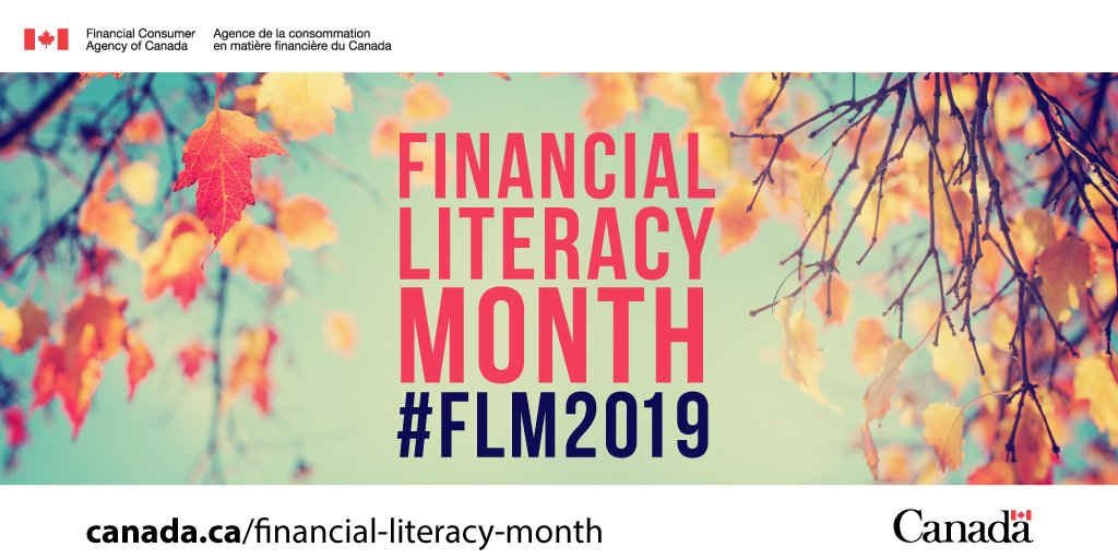 Financial Consumer Agency of Canada tweet media