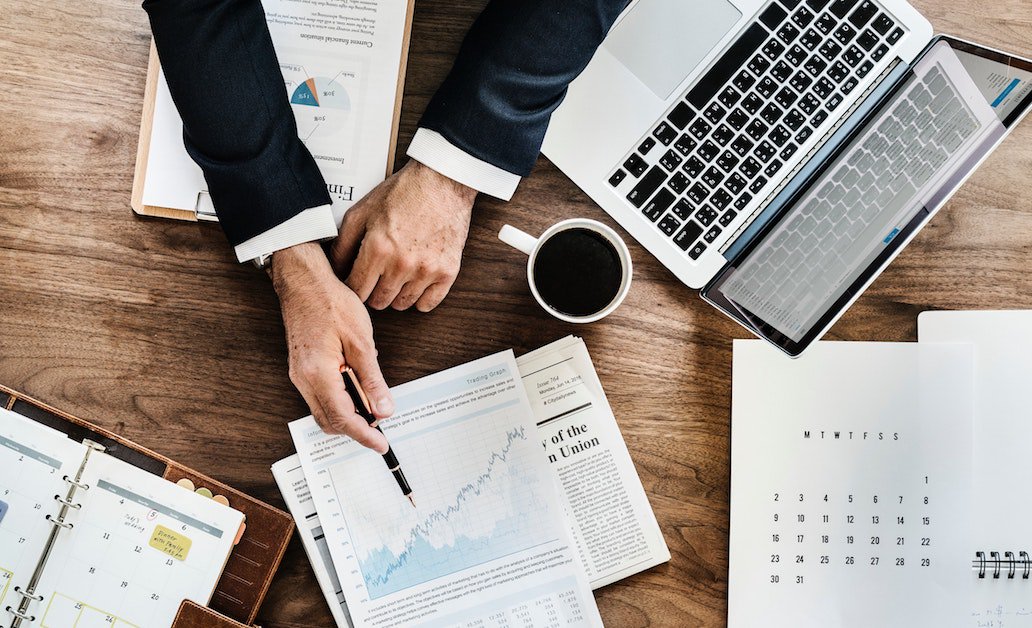Despite the importance of long-term strategy in the #automotiveindustry, profits must be achieved, customer experience delivered and sales targets met today. Addressing this balance is where Innovation excels! Contact us today for a strategy session: innovation-automotive.com