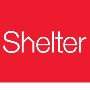 ** Vacancy alert **

<a href="/Shelter/">Shelter</a> are recruiting for a Peer Mentor - Complex Needs. 

Closing date: 10 November 

More info here: bit.ly/2pw4rJJ

#BrumJobsHour #BrumJobs #Birmingham #Vacancies