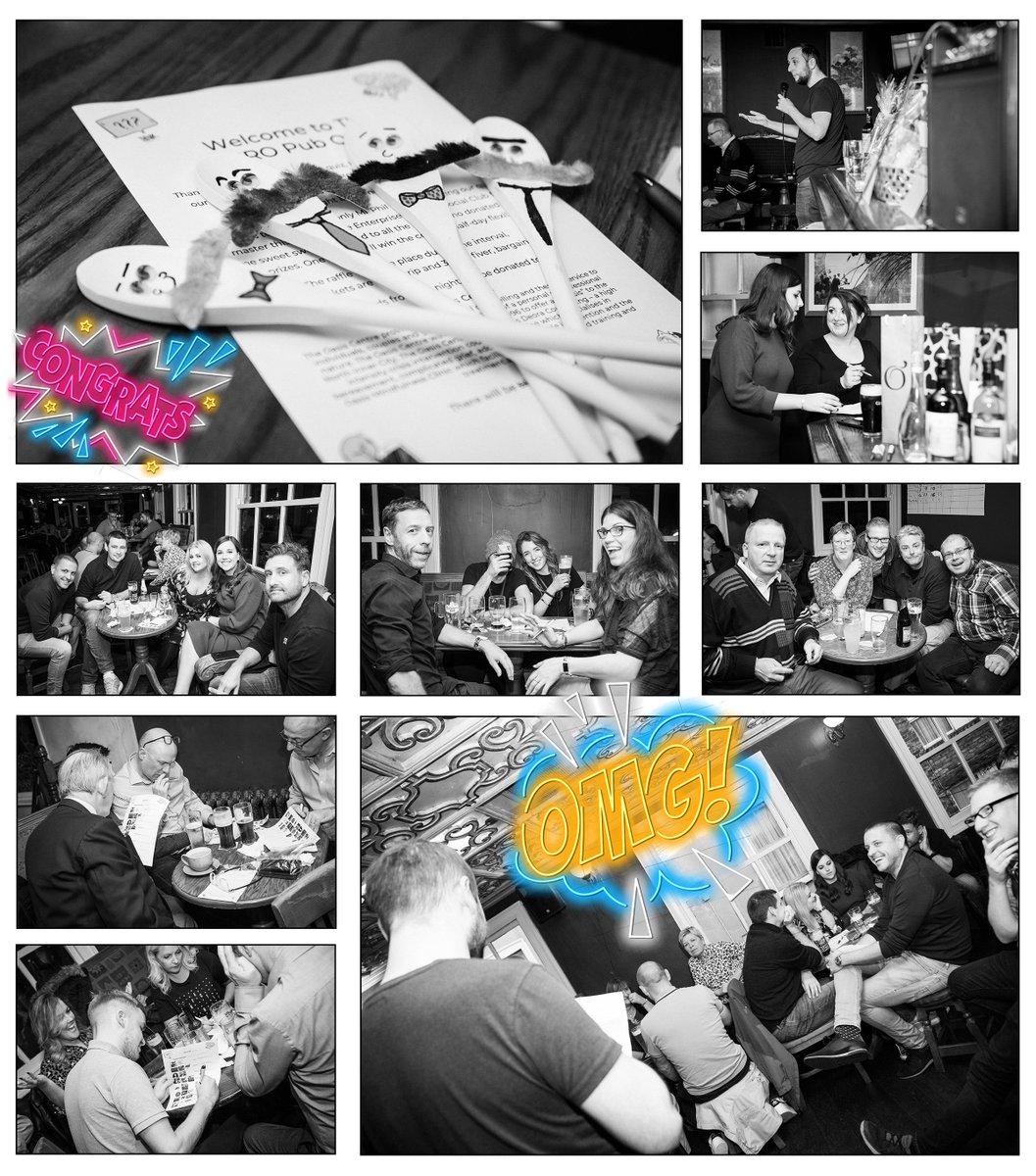 cro_ie's tweet photo. The CRO recently held a quiz night and were delighted to support The Oasis Centre in Dublin 1 with funds raised on the night. The Oasis Centre provides affordable counselling to those of low income who otherwise would not be able to avail of counselling. 

https://t.co/vqAQm2eoV3 https://t.co/uCy6cFDdMM