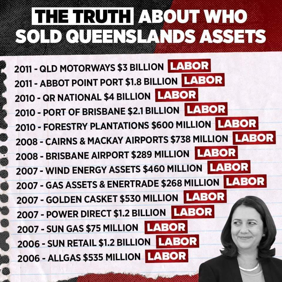 StopWhiteGenoc1's tweet photo. @OzraeliAvi #auspol2019 #Australia #LabourMarxists #auspol2019 https://t.co/962w5d5DMN