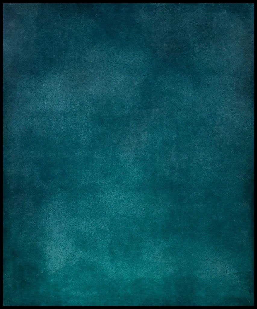 PaintxBackdrops's tweet photo. Turquoise water😉🌊
Instagram: @paintxbackdrops
https://t.co/RTlGhpyKmH https://t.co/UhmPl4FV0U