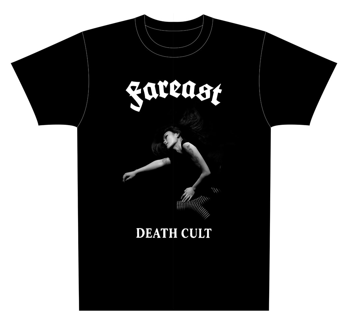 【明日！2019.11.2(sat)<a href="/socorefactory/">SOCORE FACTORY</a>】
Fareast Death Cult 2019 vol.3
~Coffins 5th Album "Beyond The Circular Demise" Release / FeDC 11th Anniversary~
ANATOMIA
CAASSIMOLAR
Coffins
EXCRETEASS
Mortify
Retortion Terror w/ Atsushi Amano
RUNNER
SECOND TO NONE
timebomb04.jugem.jp/?eid=2992