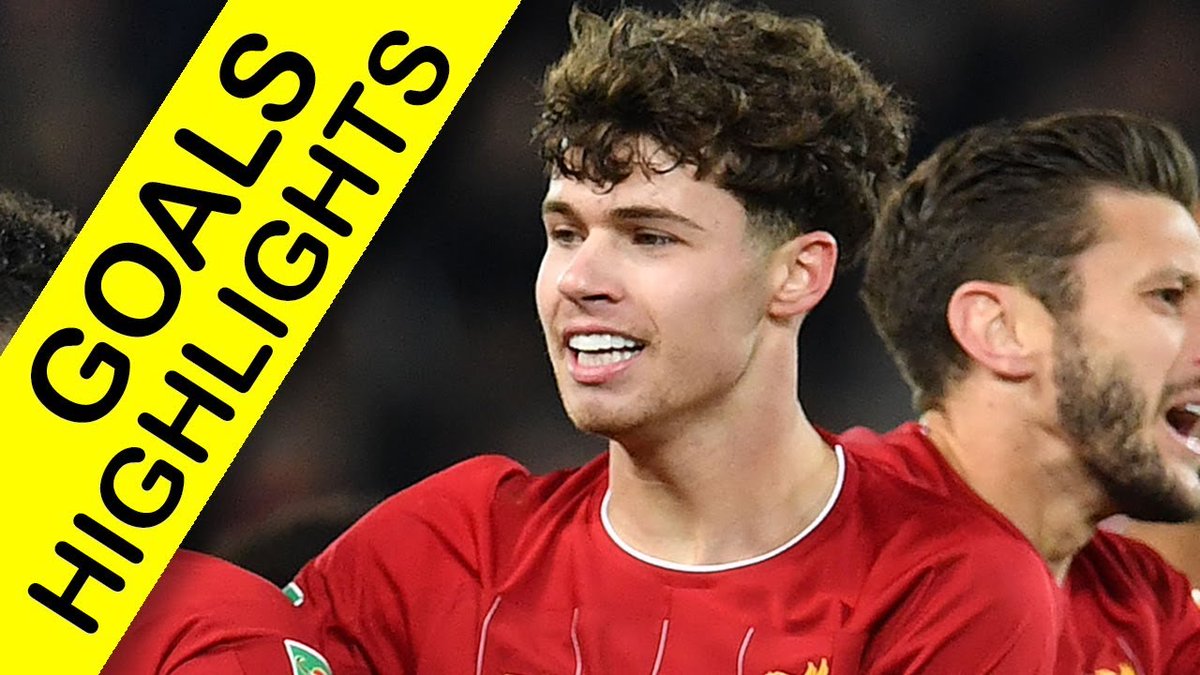 mobxilcom's tweet photo. #Liverpool #Vs #Arsenal - #Goals &amp; Highlights 31 OCT 2019
https://t.co/jUzx6xnhSM https://t.co/NdzfpHtDyw
