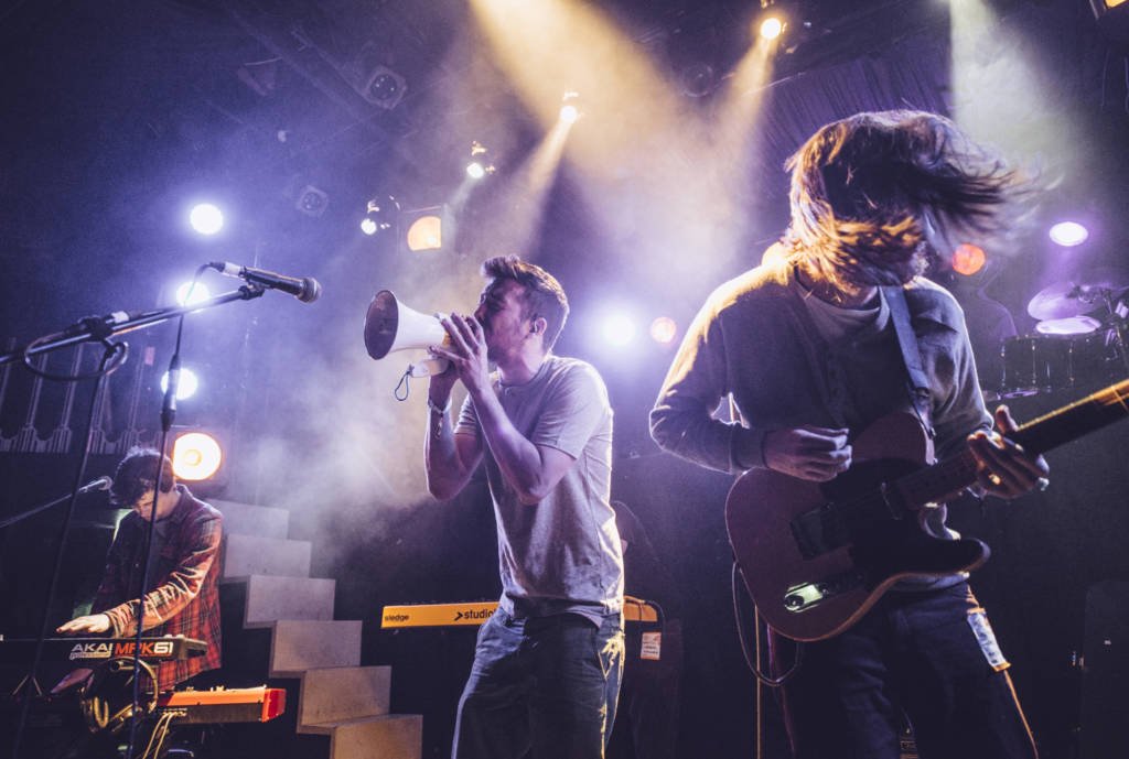 SLLFX - AV Professionals tweet media