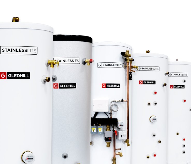 GledhillGroup's tweet photo. Installers! We'll be with City Plumbing UK - Cheltenham Monday 11th November. Come and visit us for a chat on all things Gledhill and the latest news on products, services and promotions.
#Gledhill #Cylinders #OneNameEverySolution #PlumbingandHeating #Installs #UnventedSystem https://t.co/nGu56AXzds