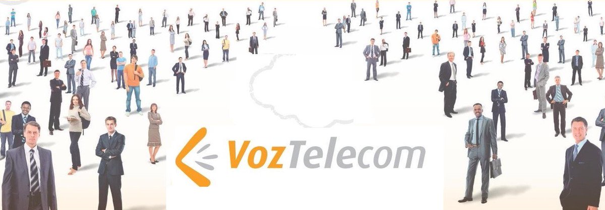 EstrategiasTv's tweet photo. VozTelecom acuerda su segunda operación de crecimiento inorgánico: la compra de Nethits. @voztele_com #voztelecom #Nethits https://t.co/qrV3RuVTFr https://t.co/GMMkaKmBPy