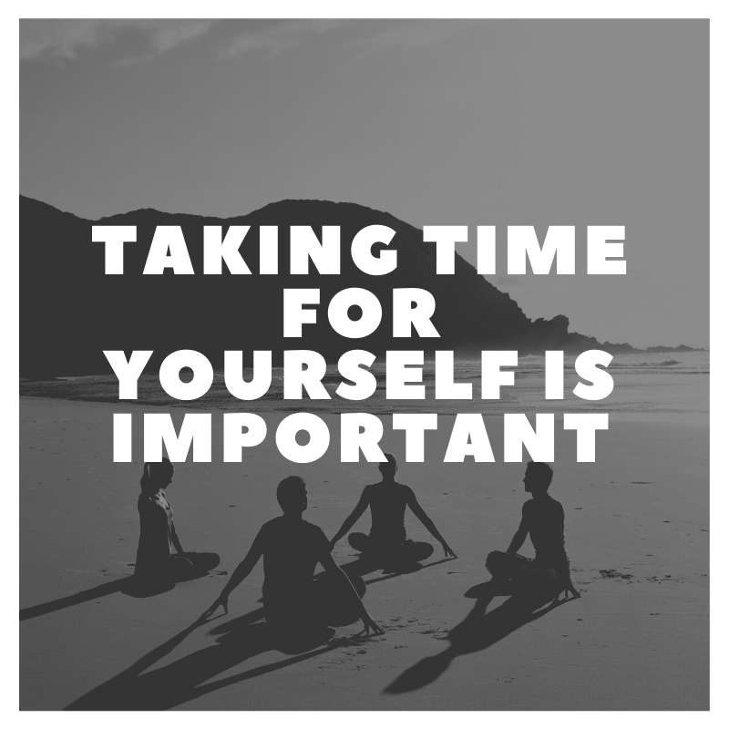 chasingjadenh's tweet photo. Mental health is just as important as physical health. Taking time for yourself is important! #mentalhealthawareness #selfcare #helpstartsathome #endstigma #youth #nh https://t.co/wqgC9r3AGE