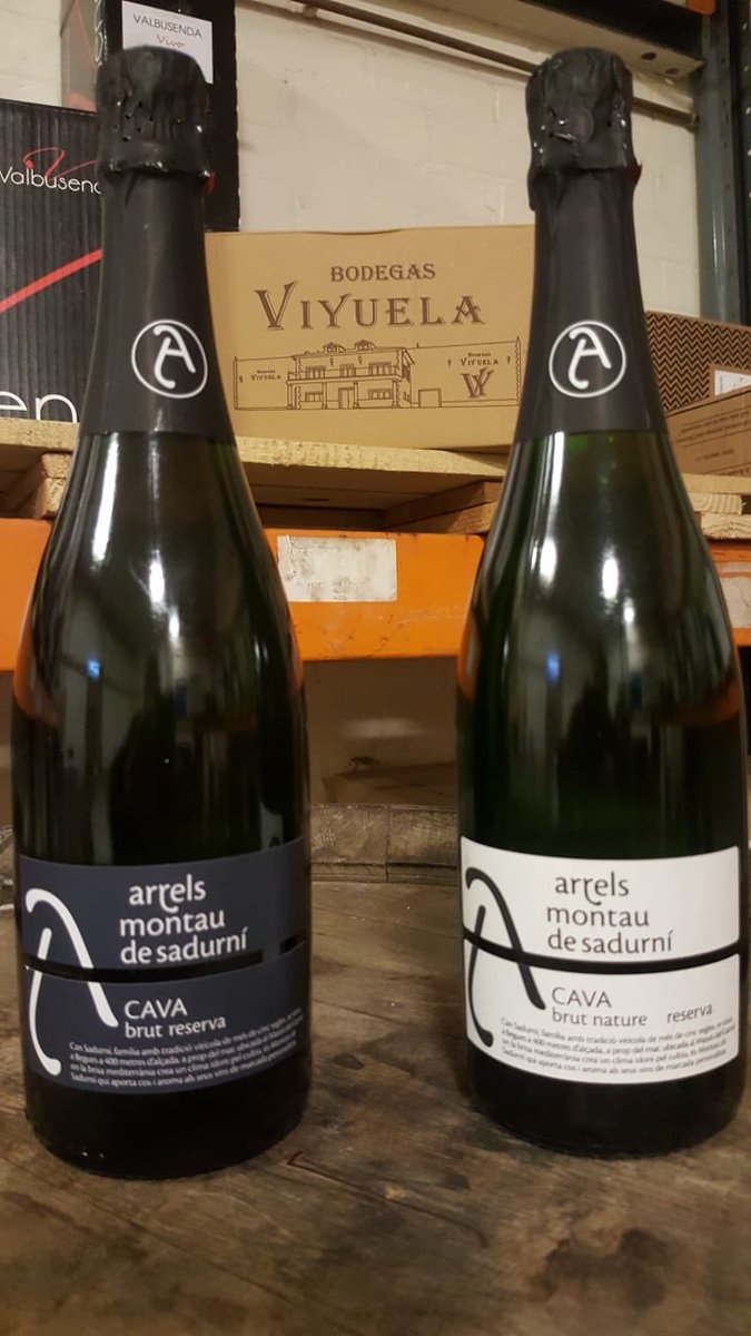 PRUNO WINES tweet media