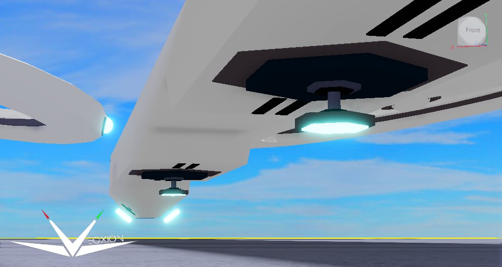 Yoedamen On Twitter Ready For Operation Robloxdev Roblox Aircraft Scifi Vecxion Futuristic 3dmodeling Aviation Imagination Dontgiveup Vtol Https T Co Gjhbvfny4w - roblox airplane two part 1