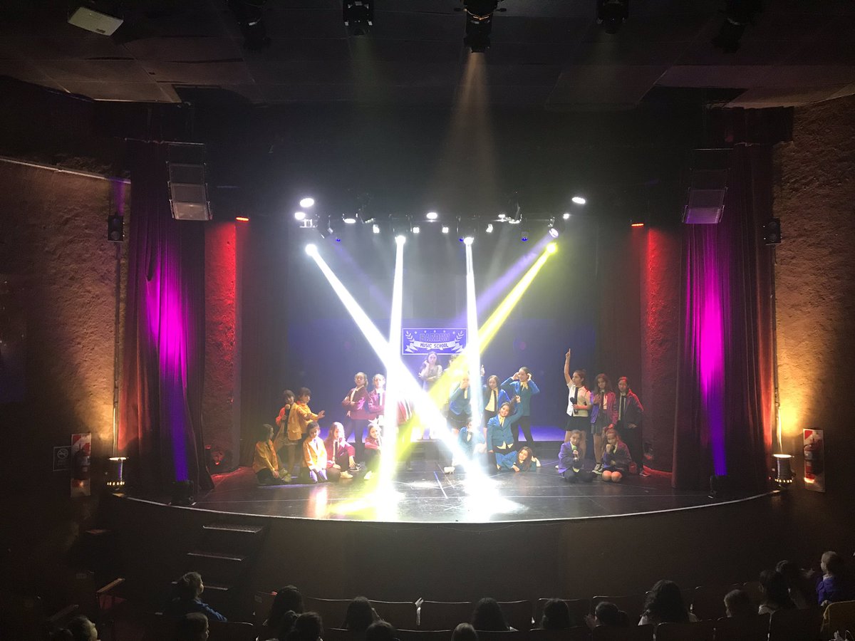 PastudioArg's tweet photo. Se vienen los shows!! https://t.co/iq3Glzev0M