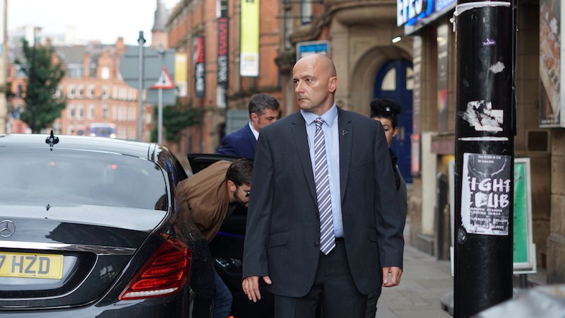 Dates for 2020 ARE HERE 😱 - mailchi.mp/vanquishacadem…