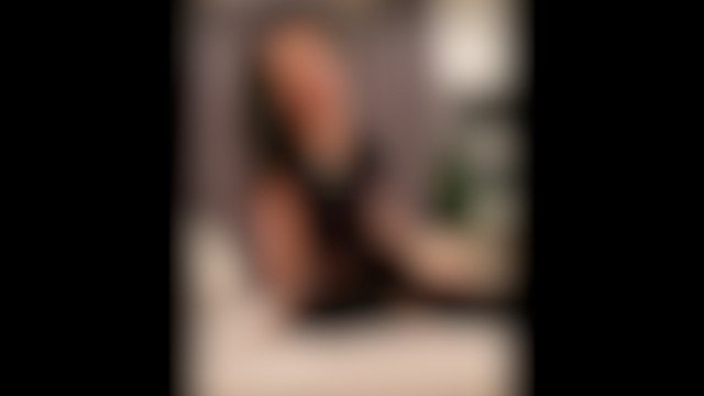 Sign up to my PornhubModels Fan Club to see this brand-new exclusive video: https://t.co/0DrS7SDLQv https://t