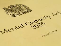 NKTraining's tweet image. Designed for anyone who looks after or cares for someone, the Mental Capacity Act training course explores the legislation, covers best interests decision-making &amp;amp; how to support people to make their own decisions. Click here to find out more ow.ly/oQxs30pvit2