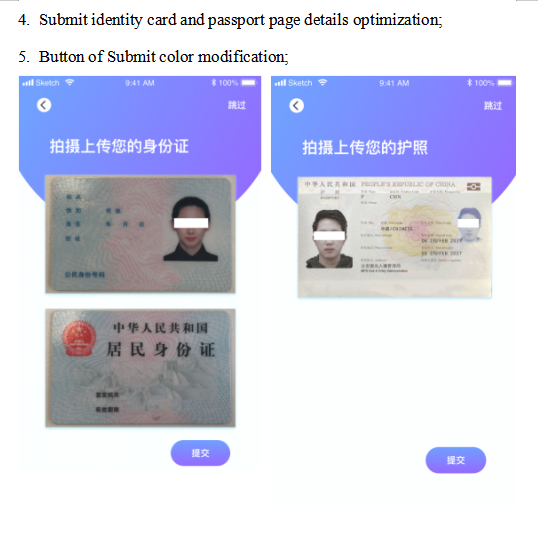 BackpackShield's tweet photo. Our Weekly Bulletin 1101 is regularly posted. If you are interested in Backpack Travel, join us now.
#travel #blockchain #travelblockchain #backpack https://t.co/lEbANCFvGl