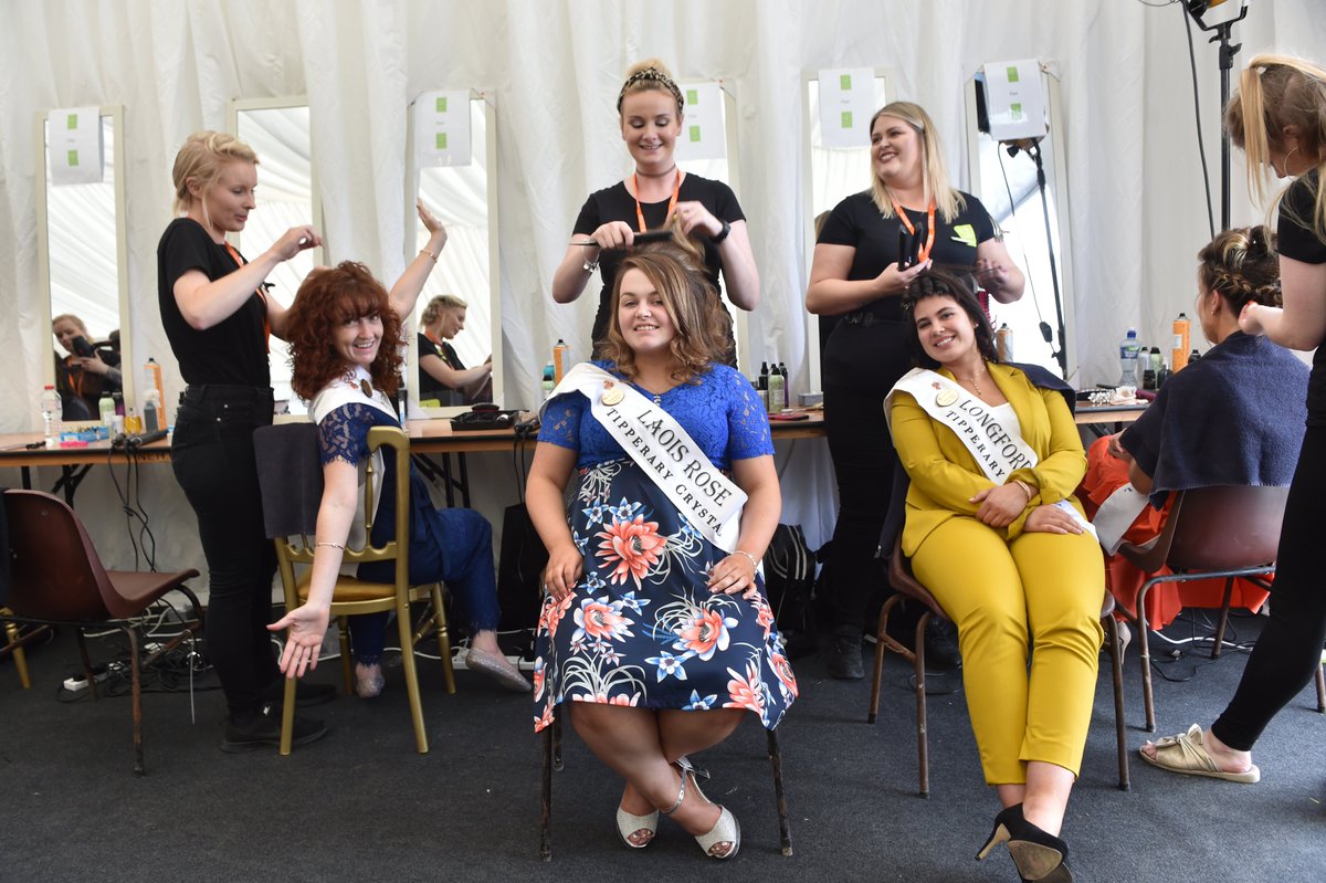 Rose of Tralee (@roseoftralee_) on Twitter photo Make the most of that #FridayFeeling and apply to be a Rose 😀🌹
roseoftralee.ie/apply-2021/c/0…
#roseoftralee <a href="/SeanTaaffeHair/">SeanTaaffeHair</a> Make the most of that #FridayFeeling and apply to be a Rose 😀🌹
roseoftralee.ie/apply-2021/c/0…
#roseoftralee <a href="/SeanTaaffeHair/">SeanTaaffeHair</a>