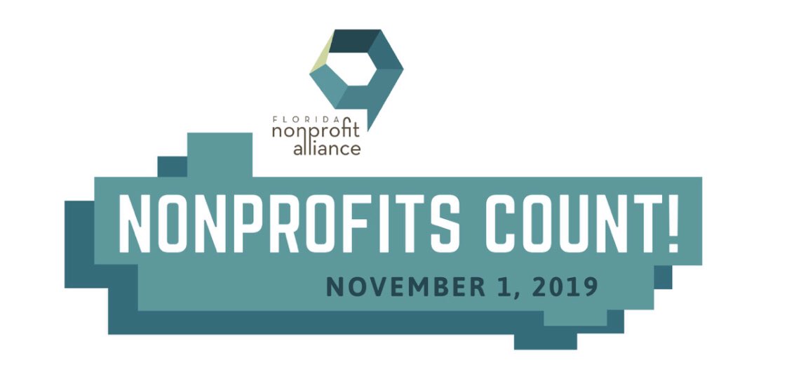 WhatTonyCs's tweet photo. Nonprofits count & 2day joining leaders from #FL to hear abt community/economic impact & state of #philanthropy. Thx #EdythBush & @Odahowski for invite & opening comments & @FLNonprofits @sabeenperwaiz hosting this party! #RockOn @Abletrust @FLChamberFDN https://t.co/r9qjwABBSa