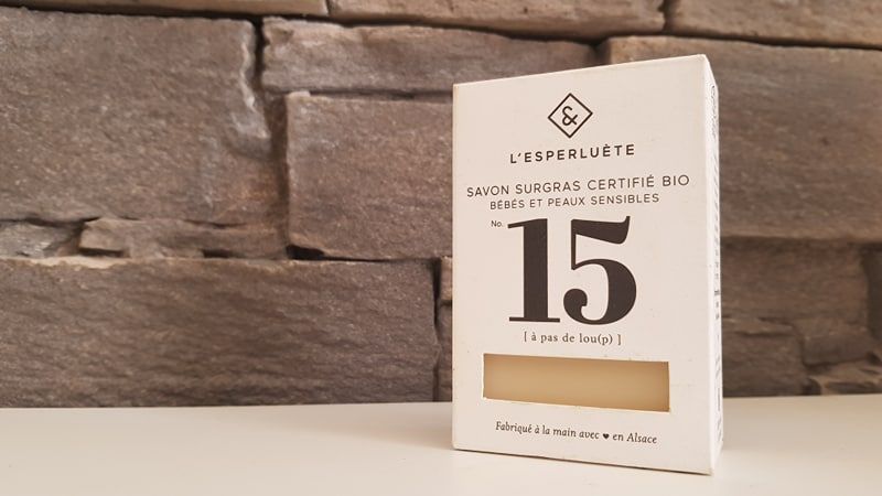 L’esperluète, savonnerie SAF artisanale et bio en Alsace emy-jolie.fr/lesperluete/