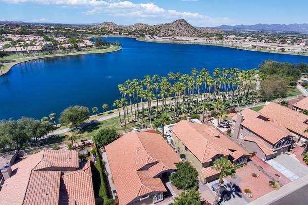 truckplease's tweet photo. 2 Arizona cities make 2019 best places to live list || https://t.co/nUjwQux5KV
#bestcity #home https://t.co/9A8MLntnnA