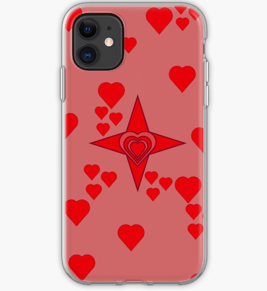andercartoonist's tweet photo. https://t.co/vmSa05BXOf
#andersonartstudio 
#iphonecases
#buyart
#gifts 
#Hearts https://t.co/iczbrih4QQ