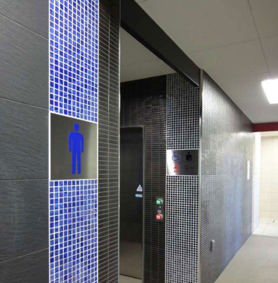 Vidrepur tweet media