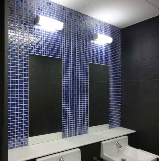 Vidrepur tweet media