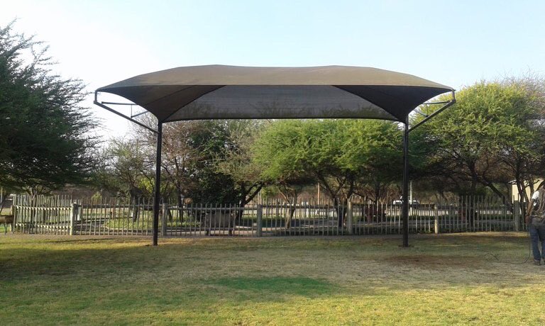 Shadenet Hashtag On Twitter